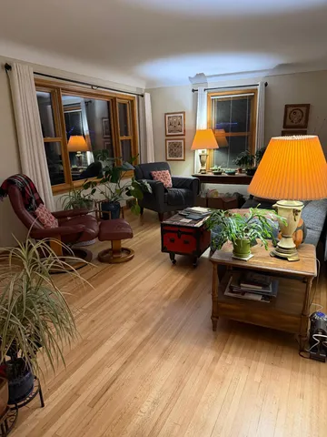 $369,900 | 2200 Gardenette Drive South, White Bear Lake, MN 55110