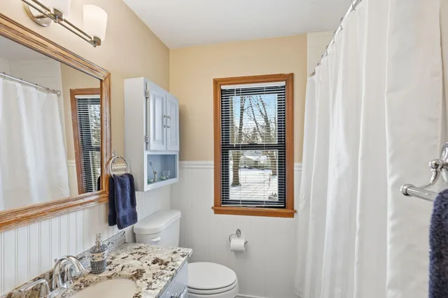 $369,900 | 2200 Gardenette Drive South, White Bear Lake, MN 55110