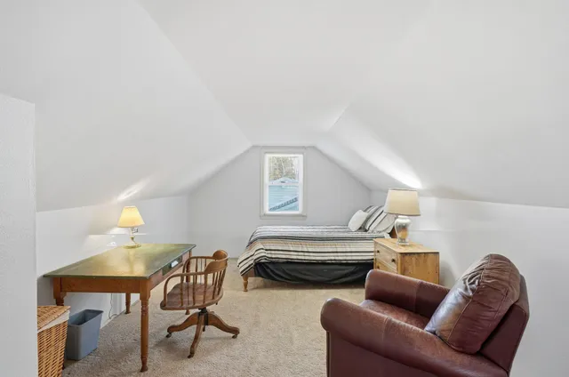 $369,900 | 2200 Gardenette Drive South, White Bear Lake, MN 55110