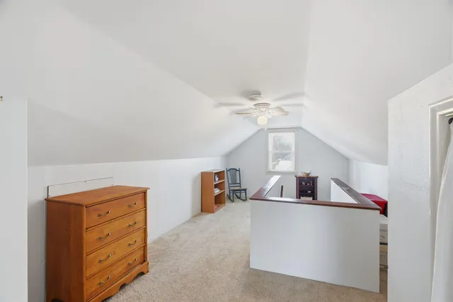 $369,900 | 2200 Gardenette Drive South, White Bear Lake, MN 55110