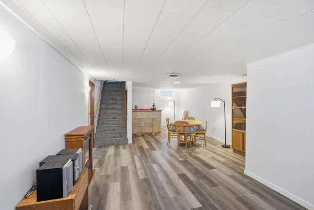 $369,900 | 2200 Gardenette Drive South, White Bear Lake, MN 55110