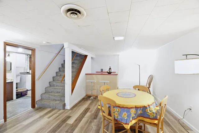 $369,900 | 2200 Gardenette Drive South, White Bear Lake, MN 55110