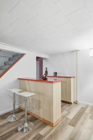 $369,900 | 2200 Gardenette Drive South, White Bear Lake, MN 55110