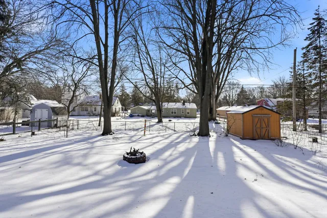 $369,900 | 2200 Gardenette Drive South, White Bear Lake, MN 55110