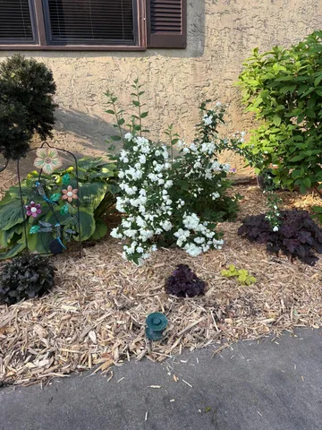 $369,900 | 2200 Gardenette Drive South, White Bear Lake, MN 55110