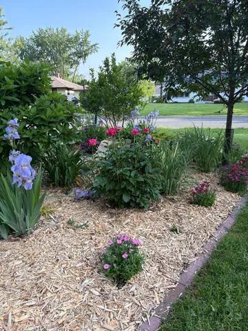 $369,900 | 2200 Gardenette Drive South, White Bear Lake, MN 55110