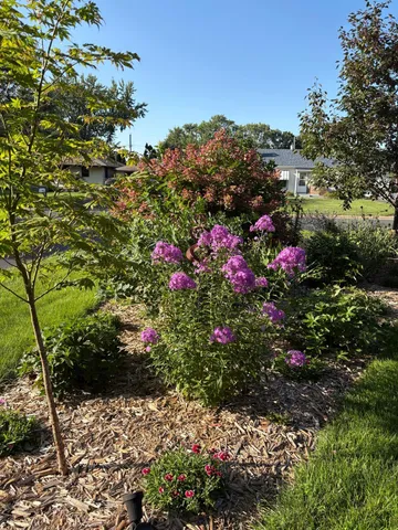 $369,900 | 2200 Gardenette Drive South, White Bear Lake, MN 55110