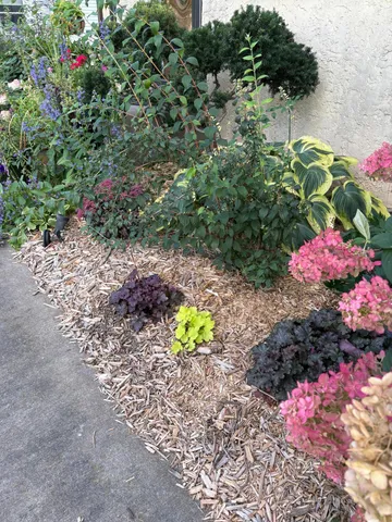 $369,900 | 2200 Gardenette Drive South, White Bear Lake, MN 55110