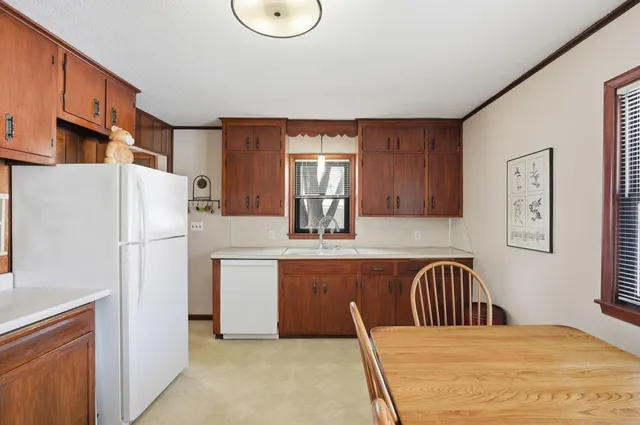 $369,900 | 2200 Gardenette Drive South, White Bear Lake, MN 55110