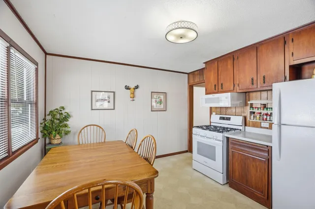 $369,900 | 2200 Gardenette Drive South, White Bear Lake, MN 55110