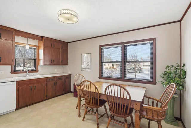 $369,900 | 2200 Gardenette Drive South, White Bear Lake, MN 55110