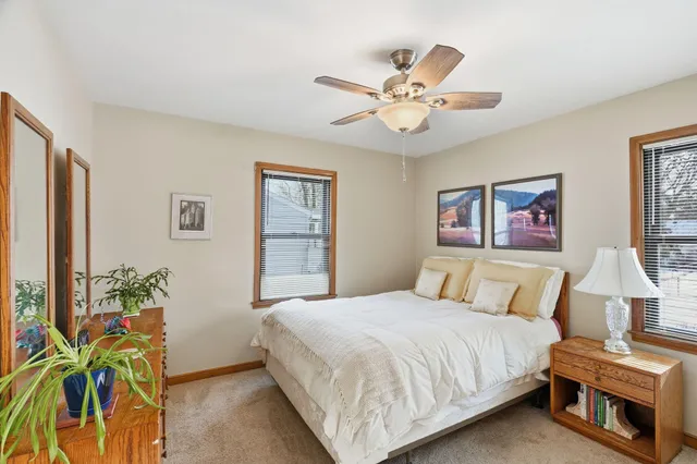 $369,900 | 2200 Gardenette Drive South, White Bear Lake, MN 55110