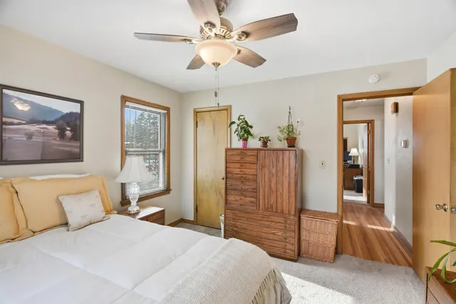 $369,900 | 2200 Gardenette Drive South, White Bear Lake, MN 55110