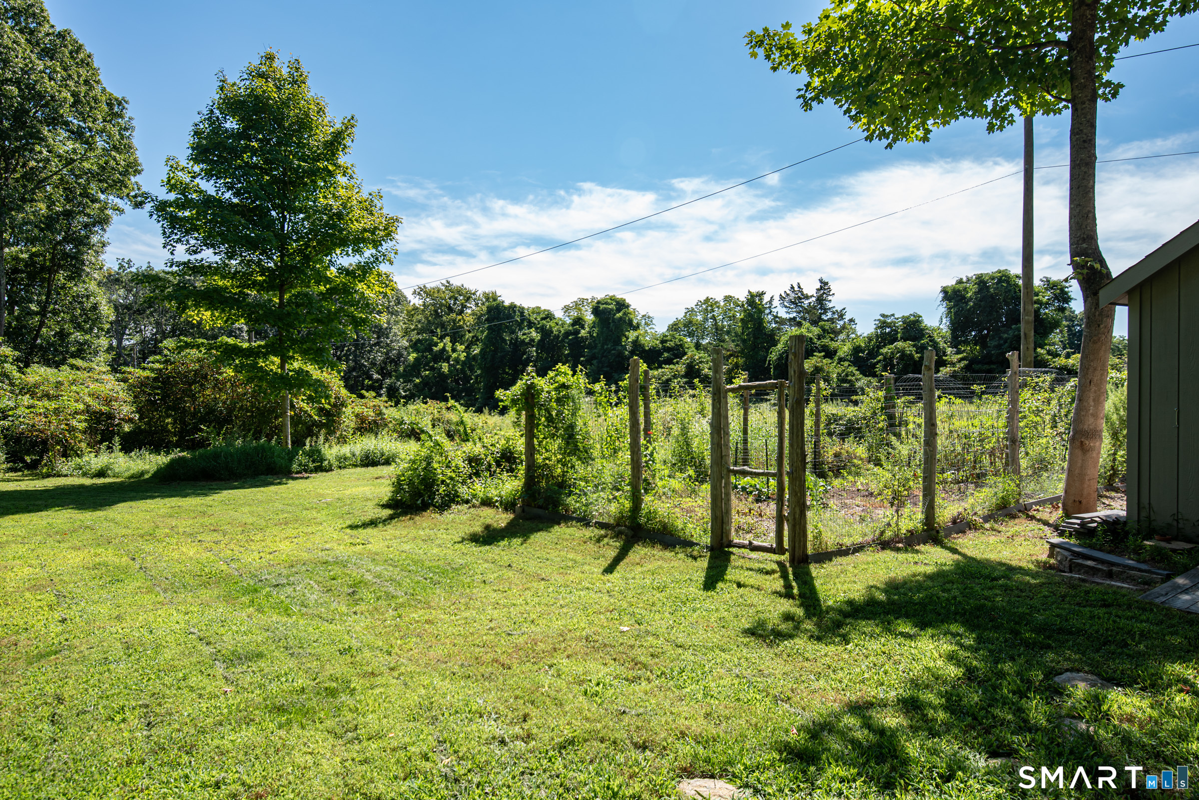 30 Carter Hill Road Clinton, CT 06413 - Photo 33 of 39 Gallery Image 33