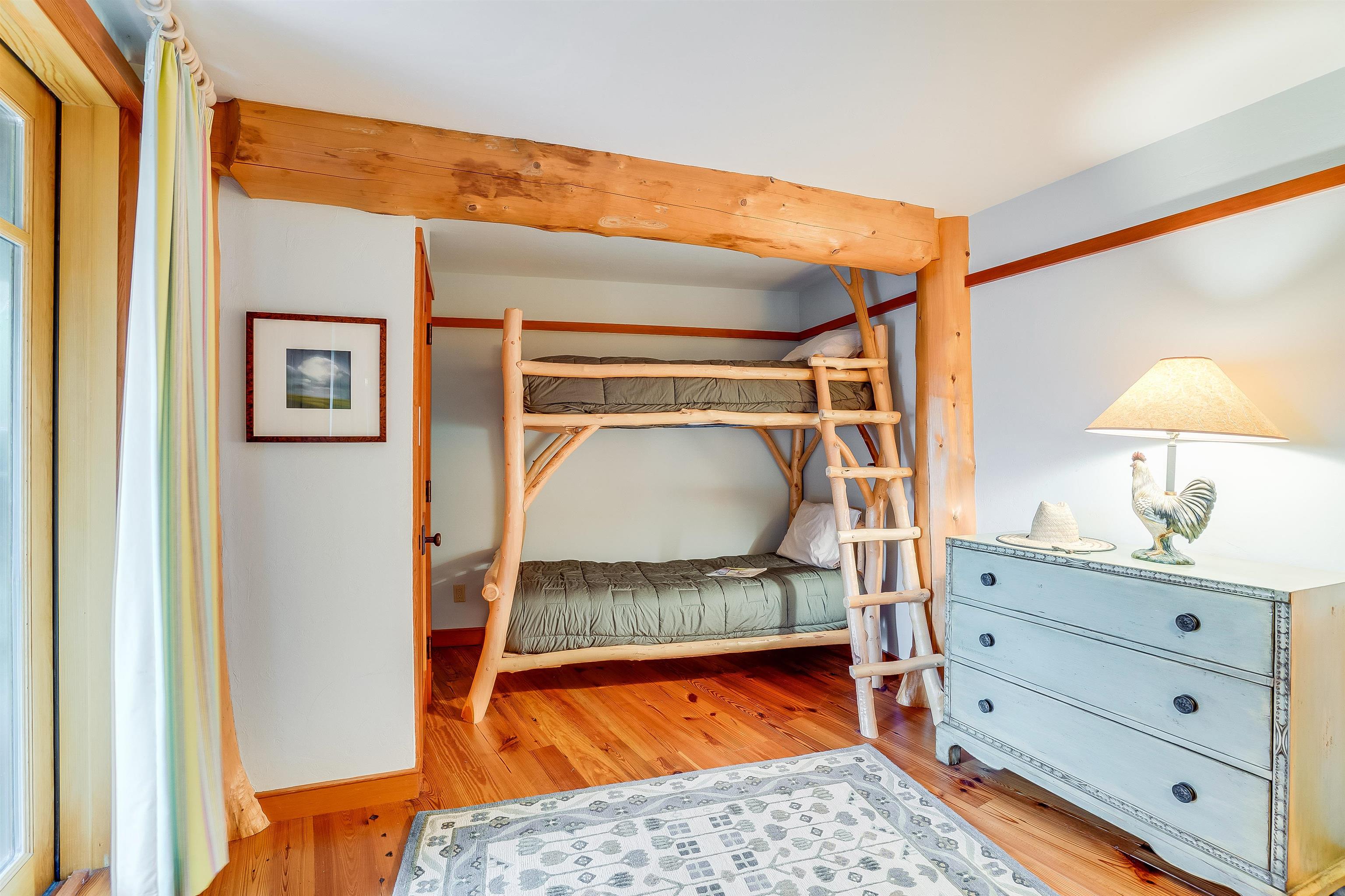 191 North Shore Road New Durham, NH 03855 - Photo 35 of 36