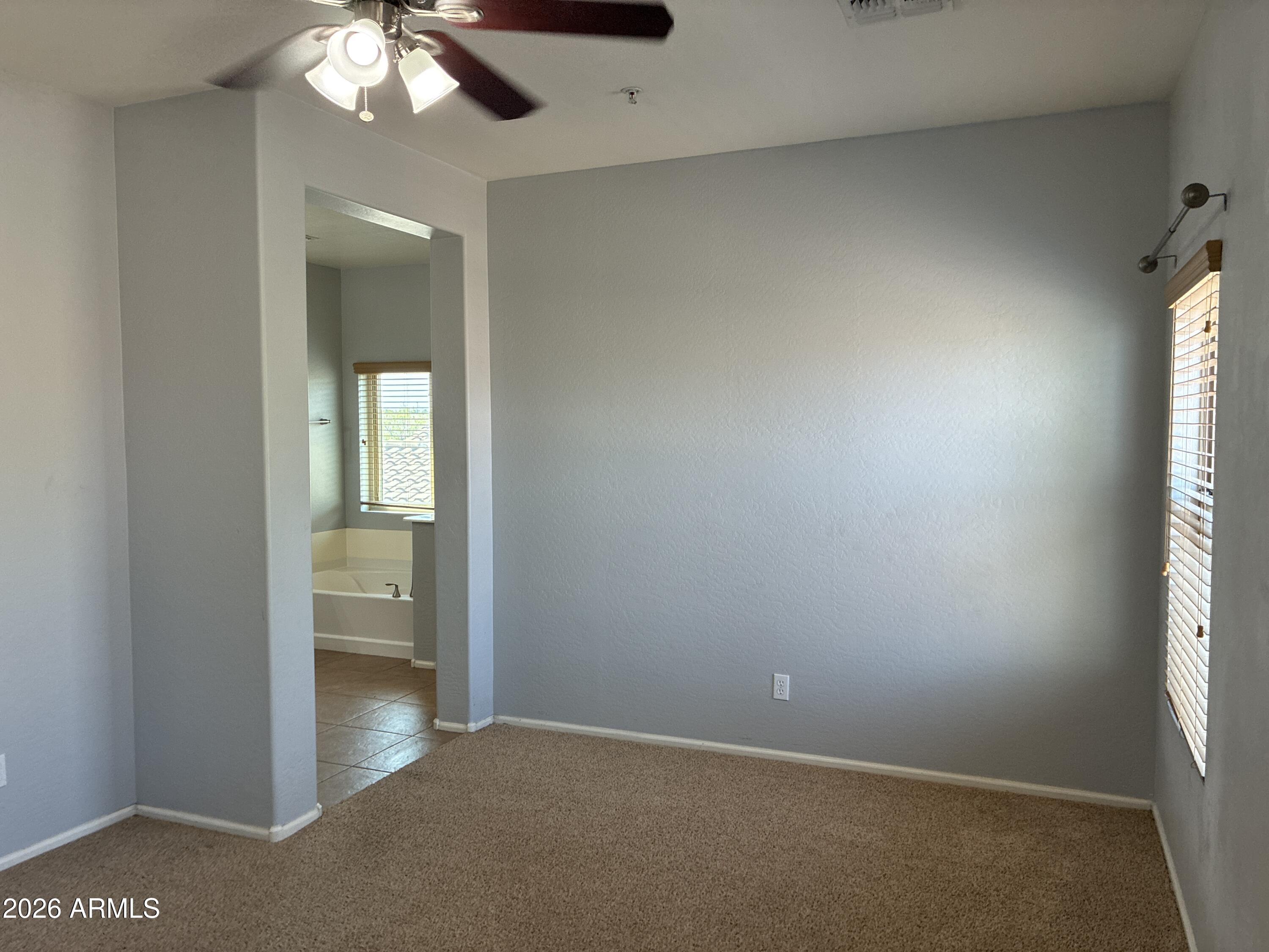 928 East Randy Street Avondale, AZ 85323 - Photo 27 of 48 IMG_3499