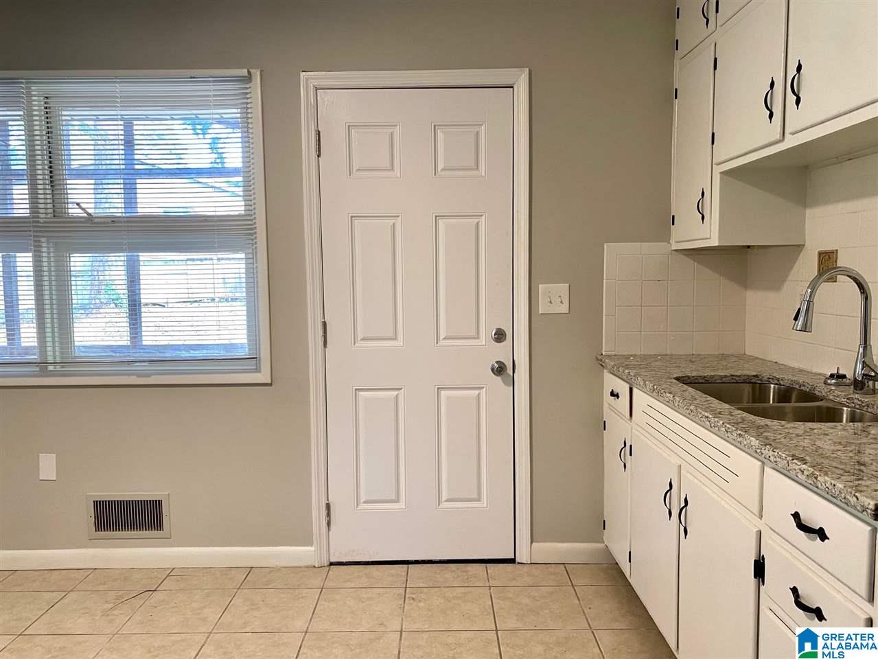 800 Gene Reed Road Birmingham, AL 35235 - Photo 13 of 27