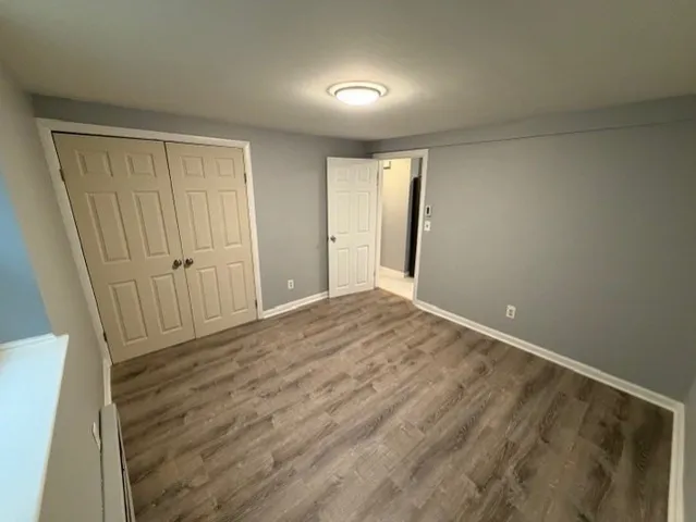 $2,800 | 2 Gladeside Terrace, Unit 1, Boston, MA 02126