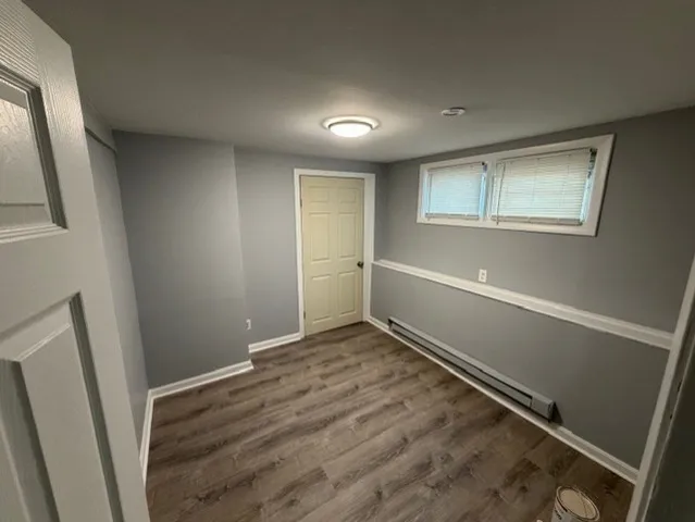 $2,800 | 2 Gladeside Terrace, Unit 1, Boston, MA 02126