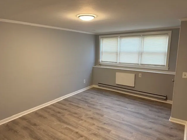 $2,800 | 2 Gladeside Terrace, Unit 1, Boston, MA 02126