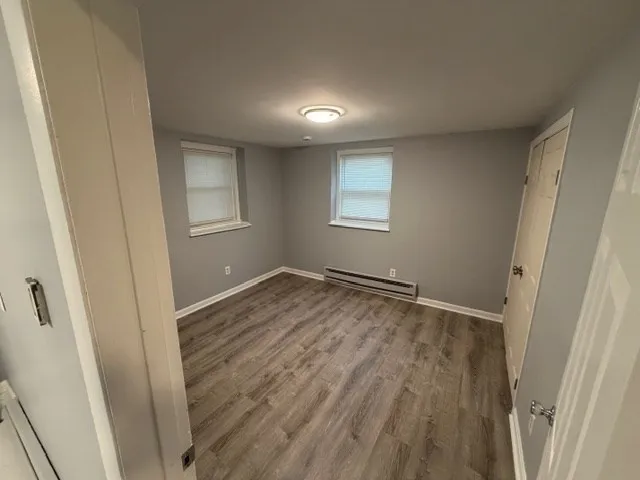 $2,800 | 2 Gladeside Terrace, Unit 1, Boston, MA 02126