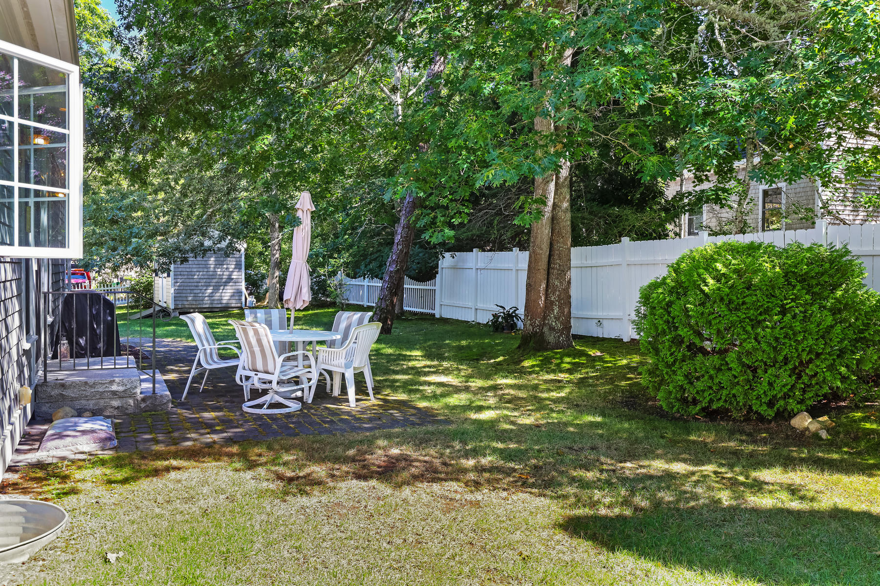 8 Woodward Road Brewster, MA 02631 - Photo 7 of 52 3P2A5060