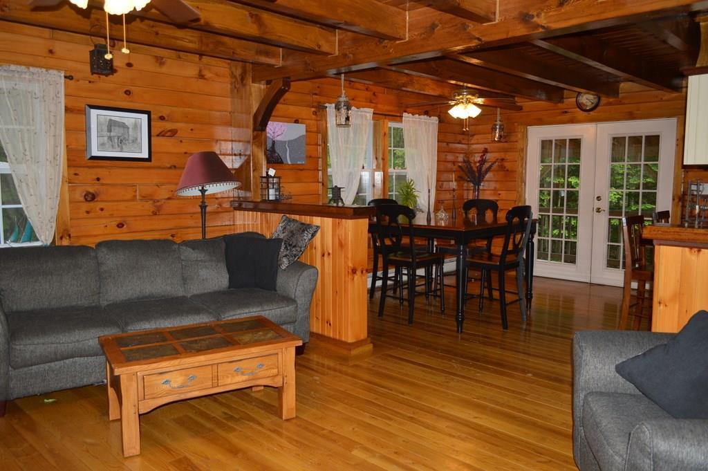 153 George Thomas Road New Sharon, ME 04955 - Photo 7 of 26 Photo