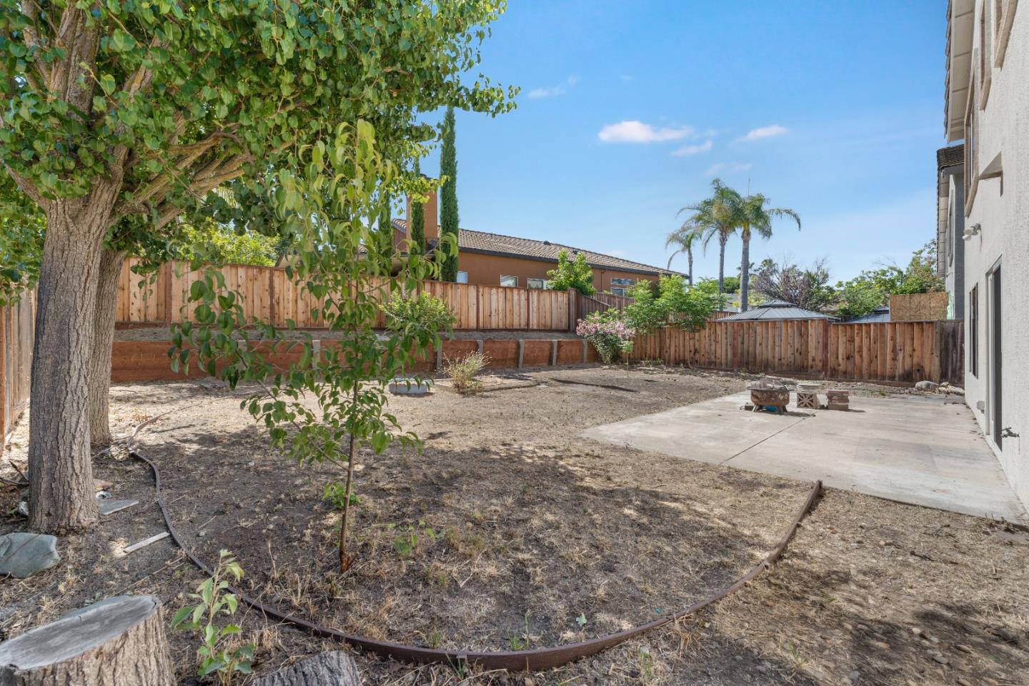 3909 Welch Way Antioch, CA 94531 - Photo 44 of 48