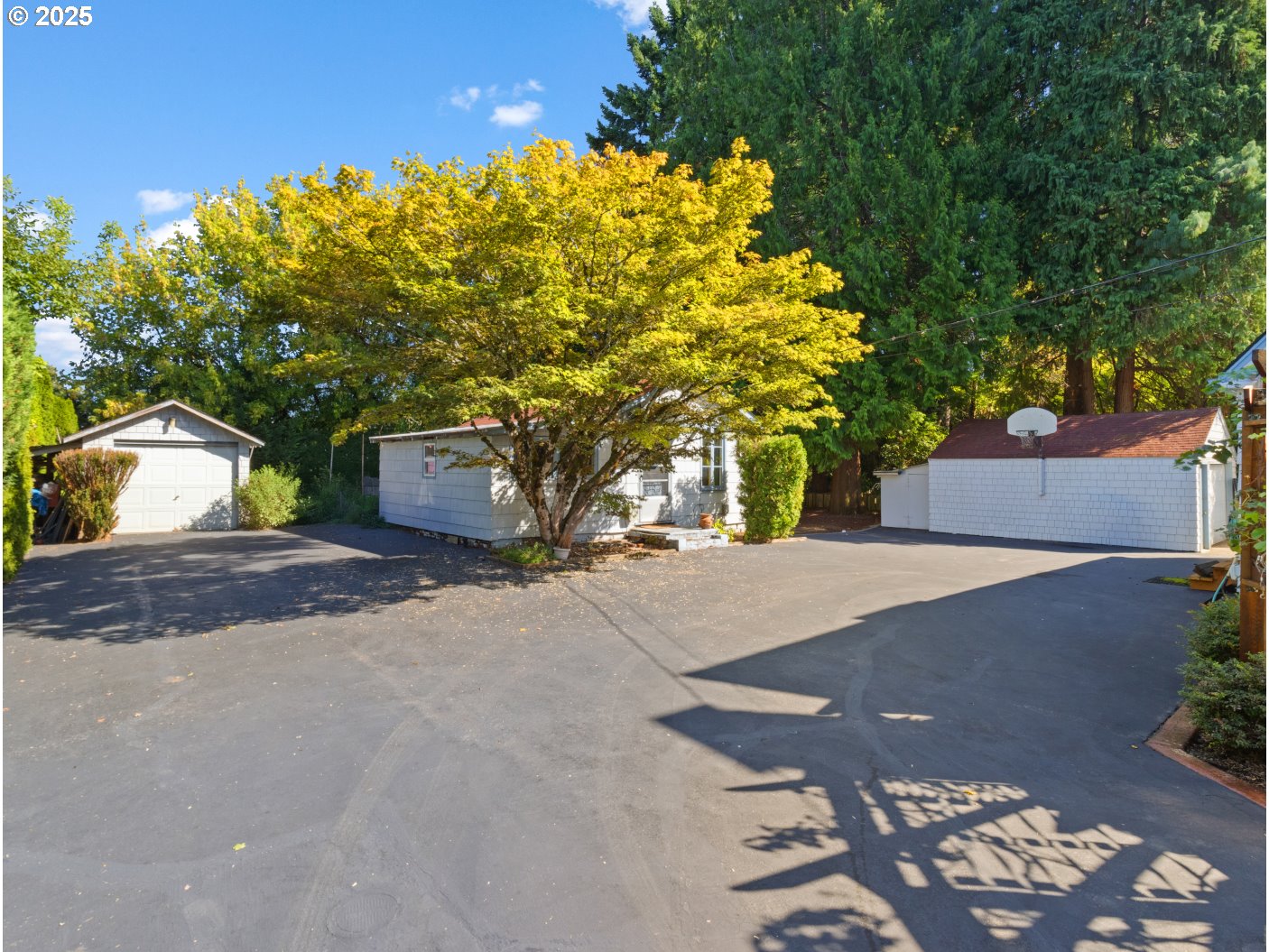 2138 Southeast 76th Avenue, Unit 1 Portland, OR 97215 - Photo 11 of 21 2nd Residence