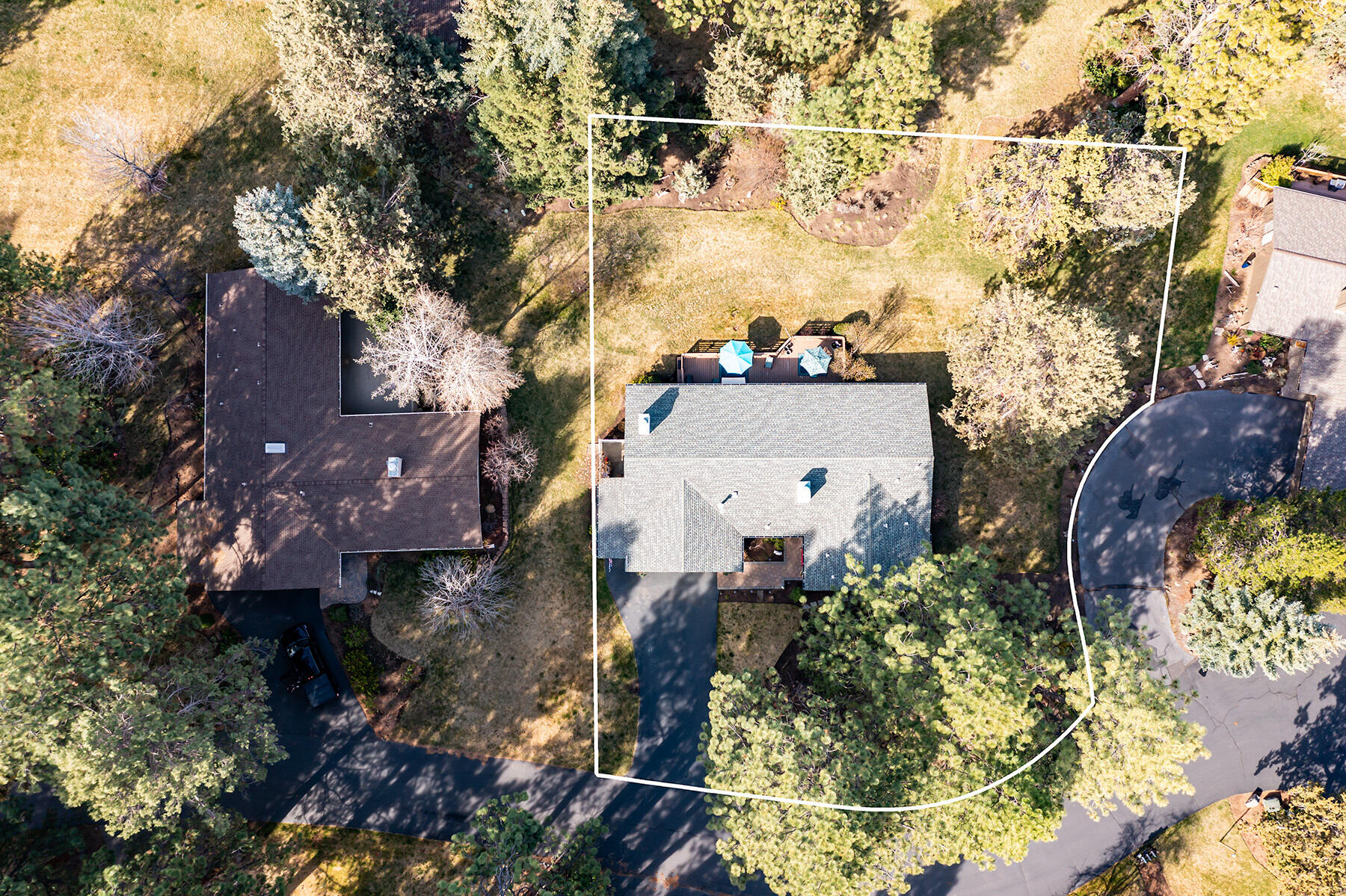 20468 Whistle Punk Road Bend, OR 97702 - Photo 29 of 30 DJI_0755