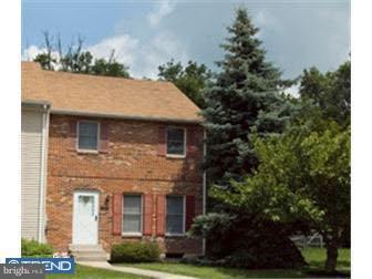 3268 Roxbury Road Hatfield, PA 19440 - Photo 1 of 6 Exterior Front