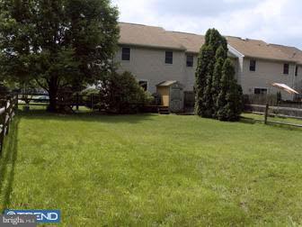 3268 Roxbury Road Hatfield, PA 19440 - Photo 5 of 6 Exterior Back