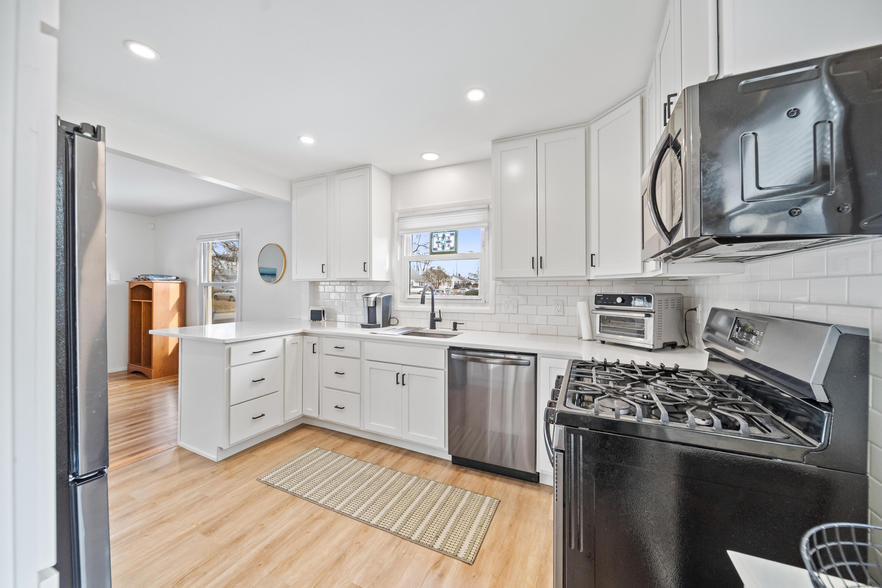 2981 Templeton Road Columbus, OH 43209 - Photo 14 of 50 17-print-DSC08811-2
