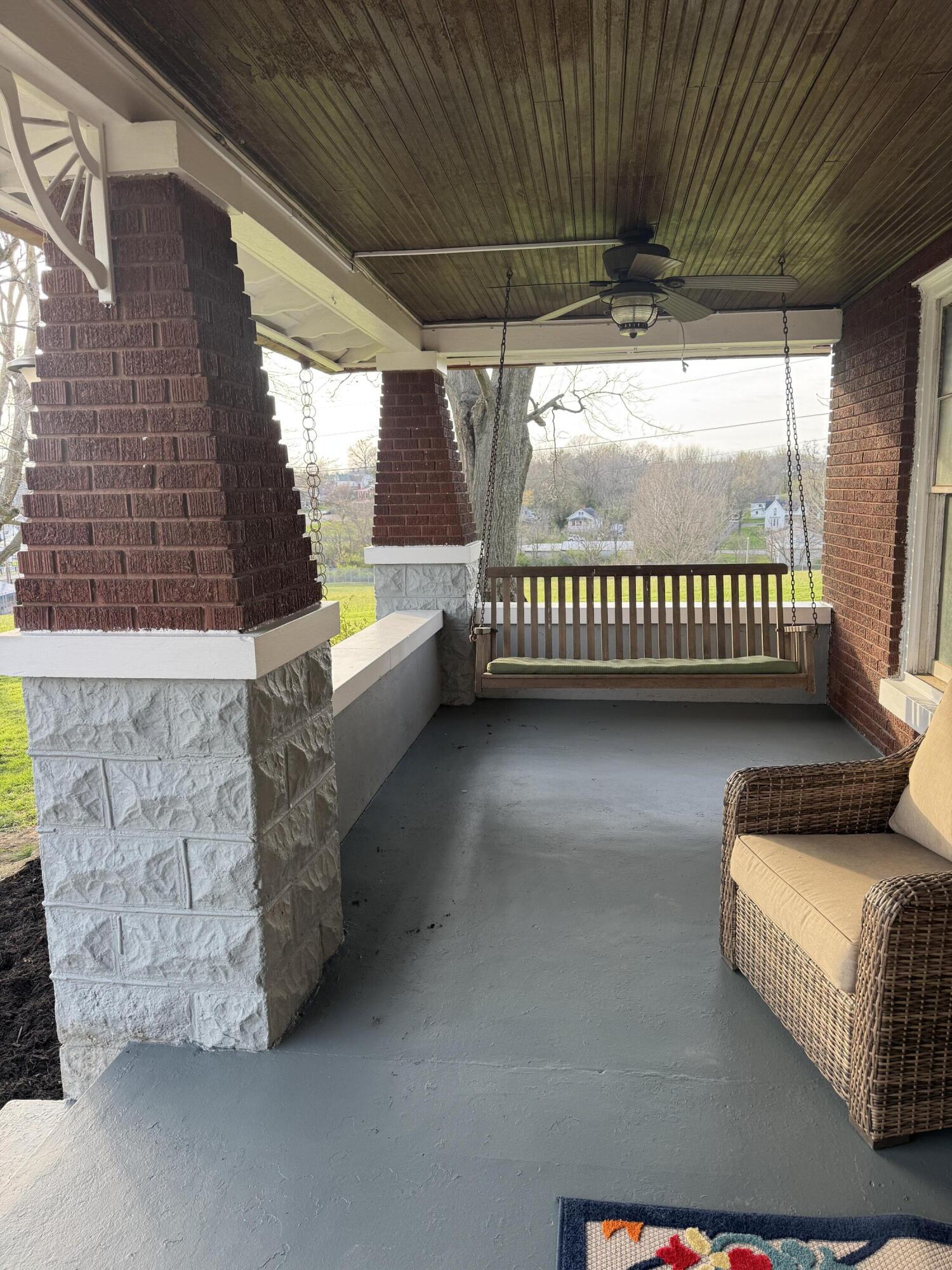130 East Union Road Carlisle, KY 40311 - Photo 24 of 82 IMG_6774