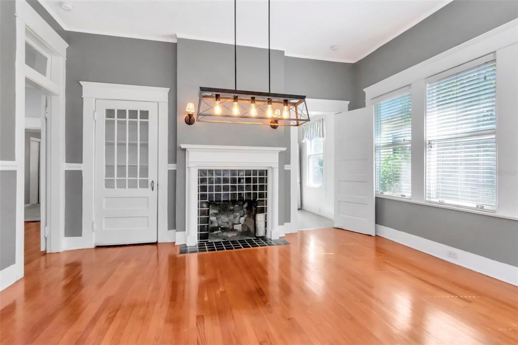 1012 South Rome Avenue Tampa, FL 33606 - Photo 5 of 26