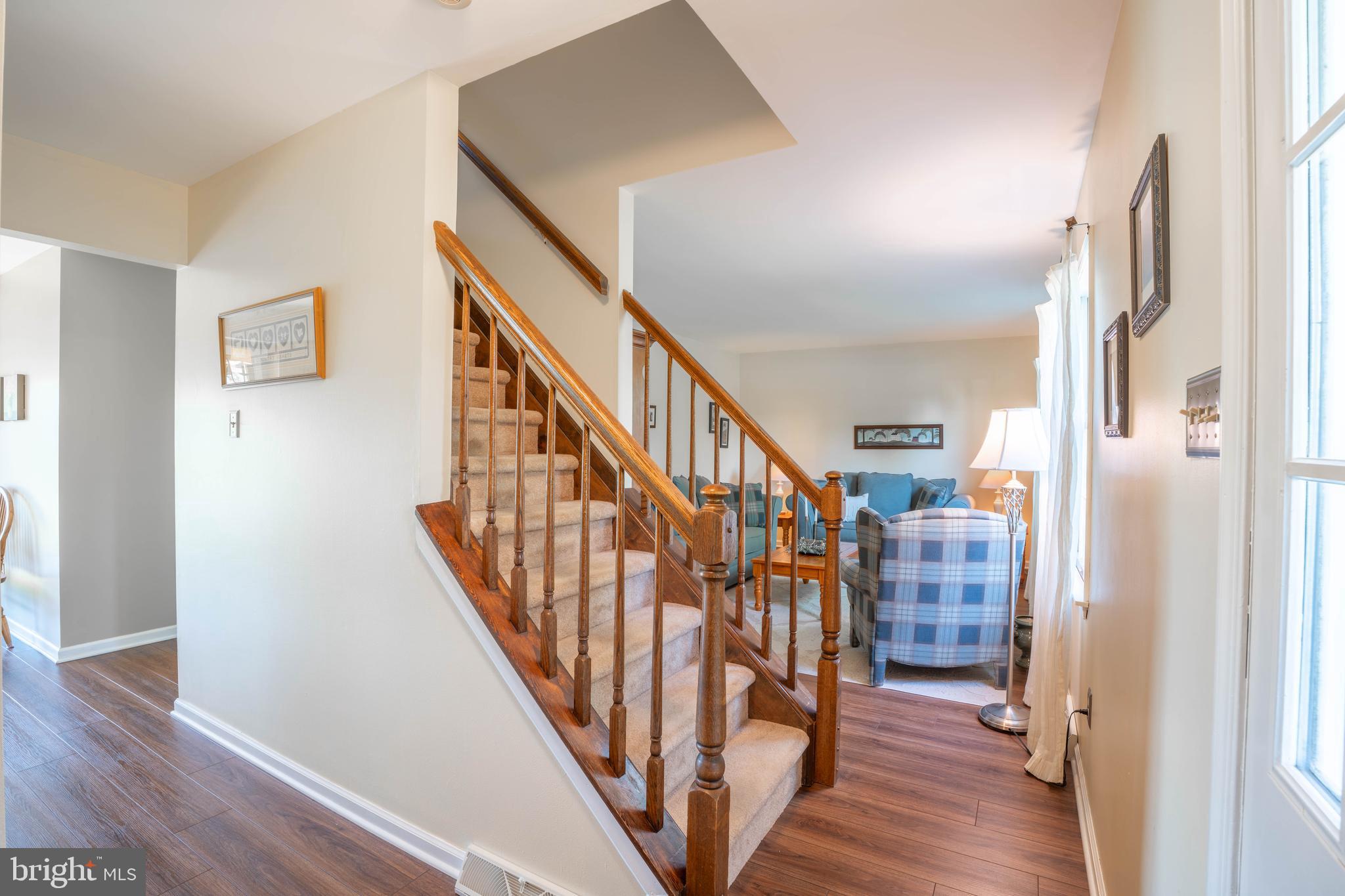 935 North Island Road Columbus, NJ 08022 - Photo 30 of 51