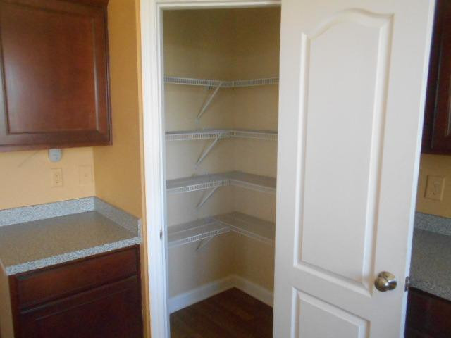 148 Stapleton Way Georgetown, KY 40324 - Photo 9 of 10 Photo 9