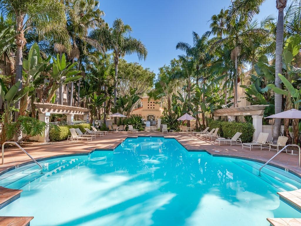 316 Por La Mar Circle Santa Barbara, CA 93103 - Photo 1 of 25