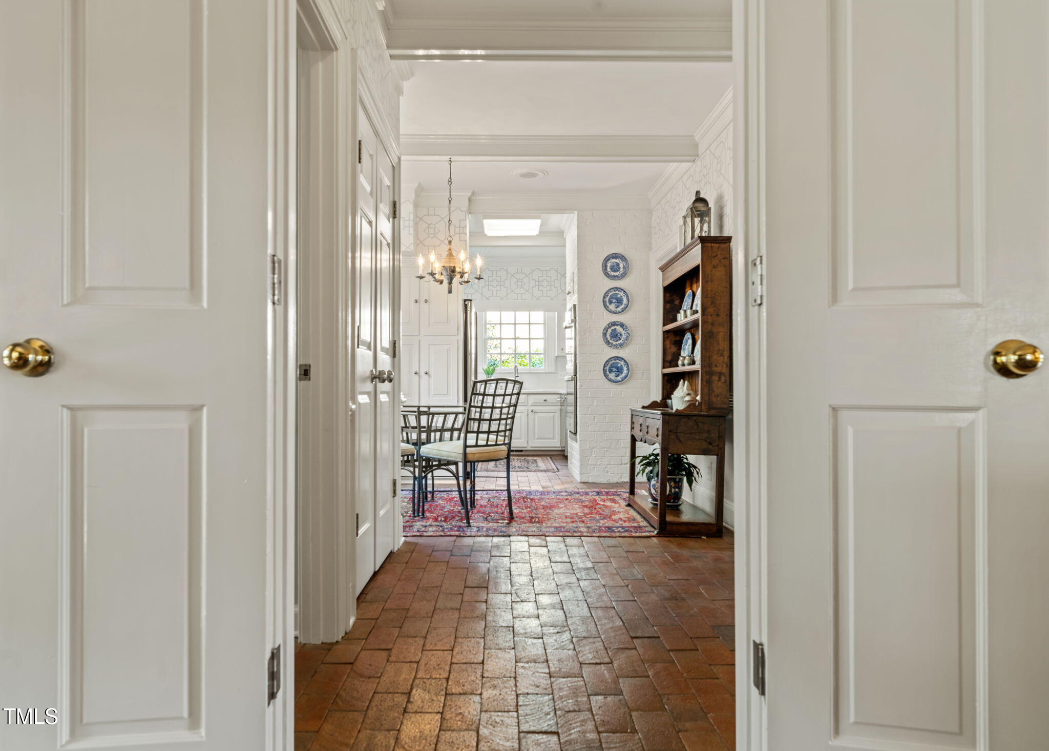 3916 Dover Road Durham, NC 27707 - Photo 9 of 60 9-web-or-mls-DSC03544