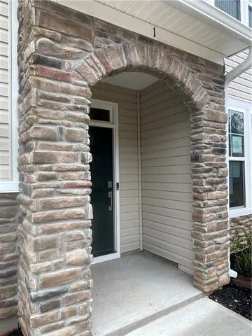 $339,900 | 1 Halsey Street, Central, SC 29630