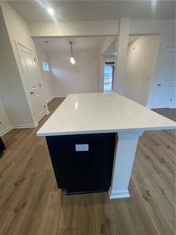 $339,900 | 1 Halsey Street, Central, SC 29630