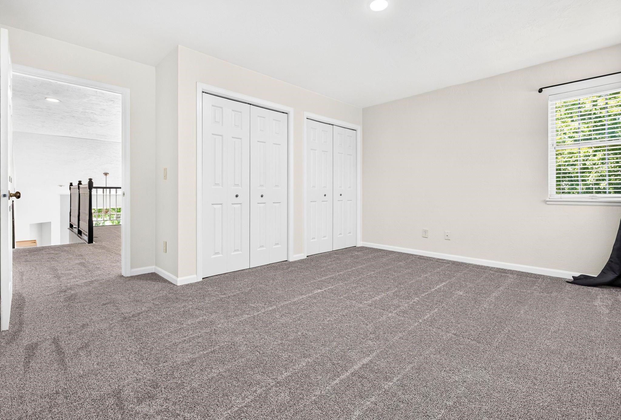 1027 East Green Tree Court Appleton, WI 54915 - Photo 28 of 39