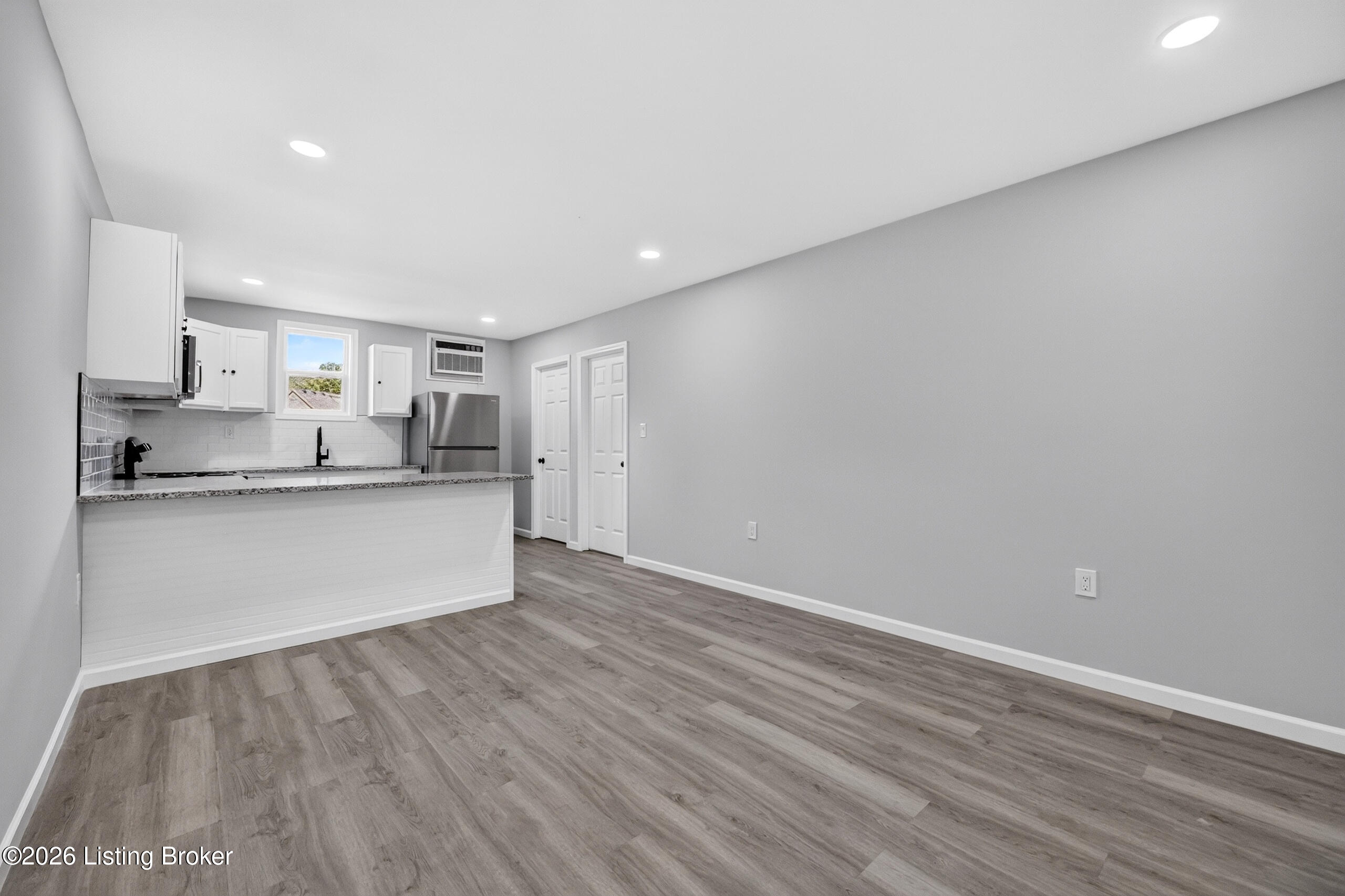 651 Beech Grv Road Shepherdsville, KY 40165 - Photo 41 of 61 047_H40A3000