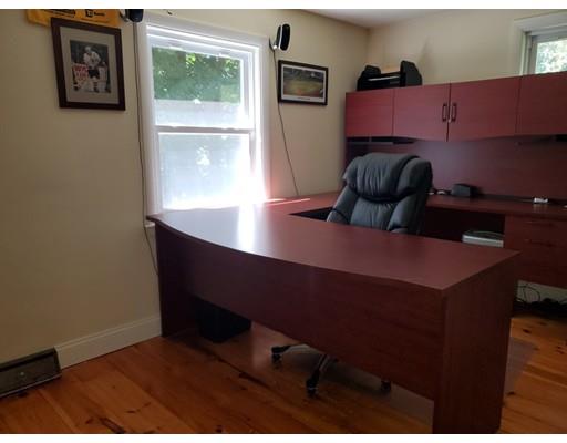 220 Great Road Stow, MA 01775 - Photo 8 of 10