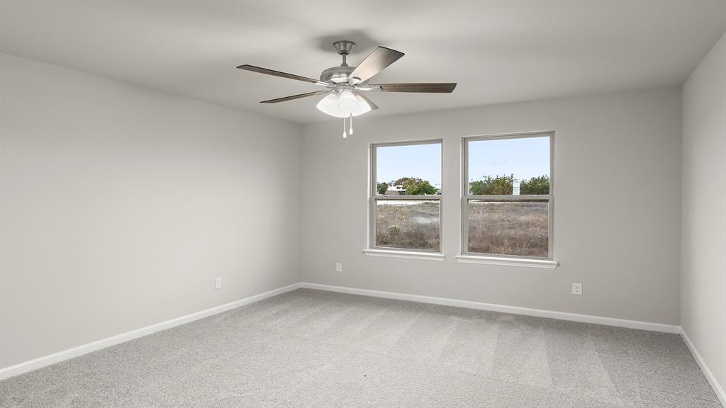 2508 YO Rnch Road Anna, TX 75409 - Photo 18 of 30 18. 2508 Yo Ranch - Primary