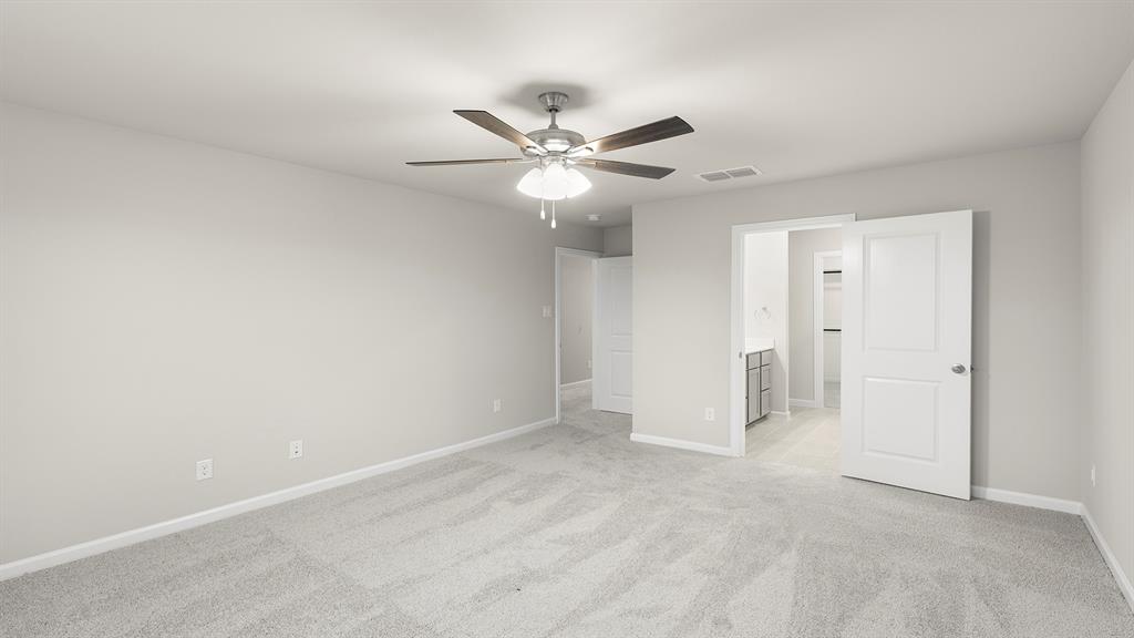 2508 YO Rnch Road Anna, TX 75409 - Photo 19 of 30 19. 2508 Yo Ranch - Primary (2)