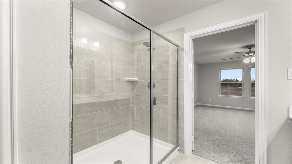 2508 YO Rnch Road Anna, TX 75409 - Photo 22 of 30 22. 2508 Yo Ranch - Bath (3)