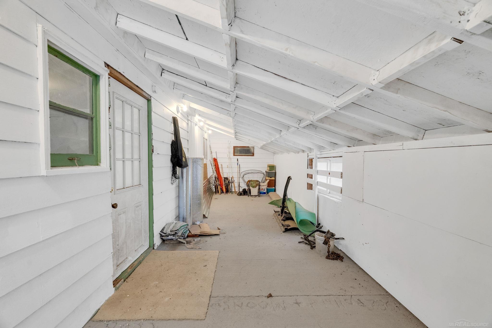 4358 Lakeshore Road Lexington, MI 48450 - Photo 55 of 68