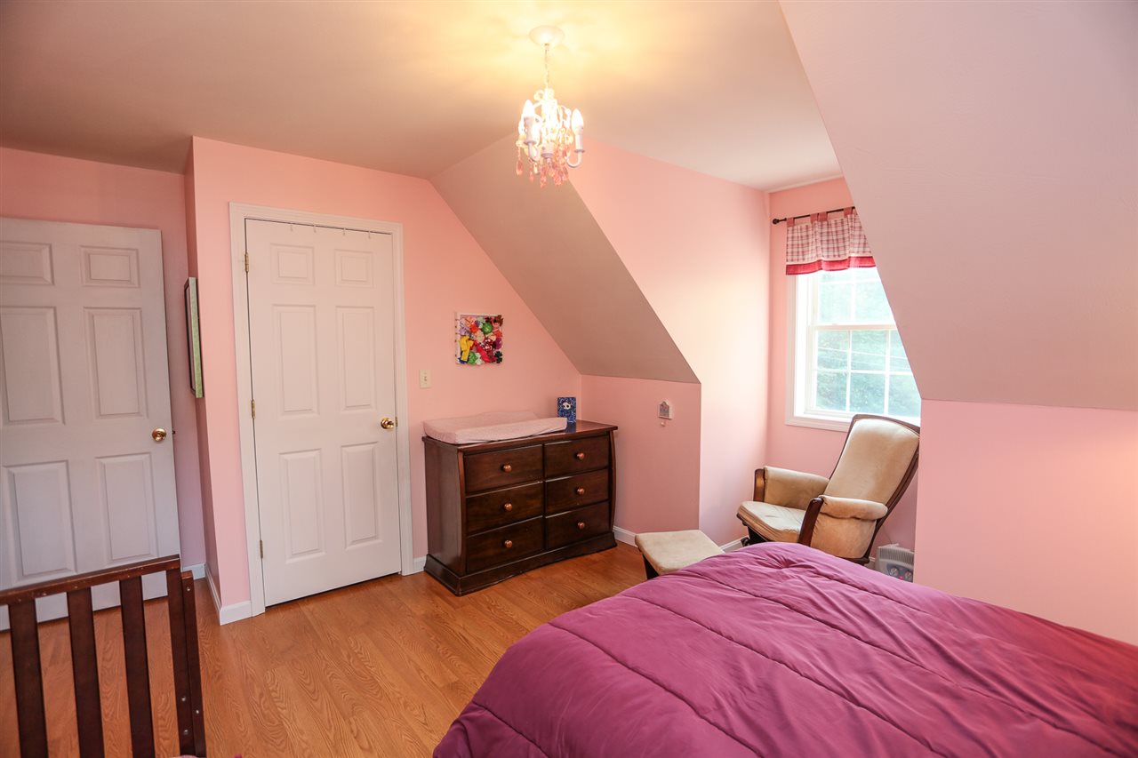 19 Miriam Road Merrimack, NH 03054 - Photo 22 of 37 Gallery Image 22