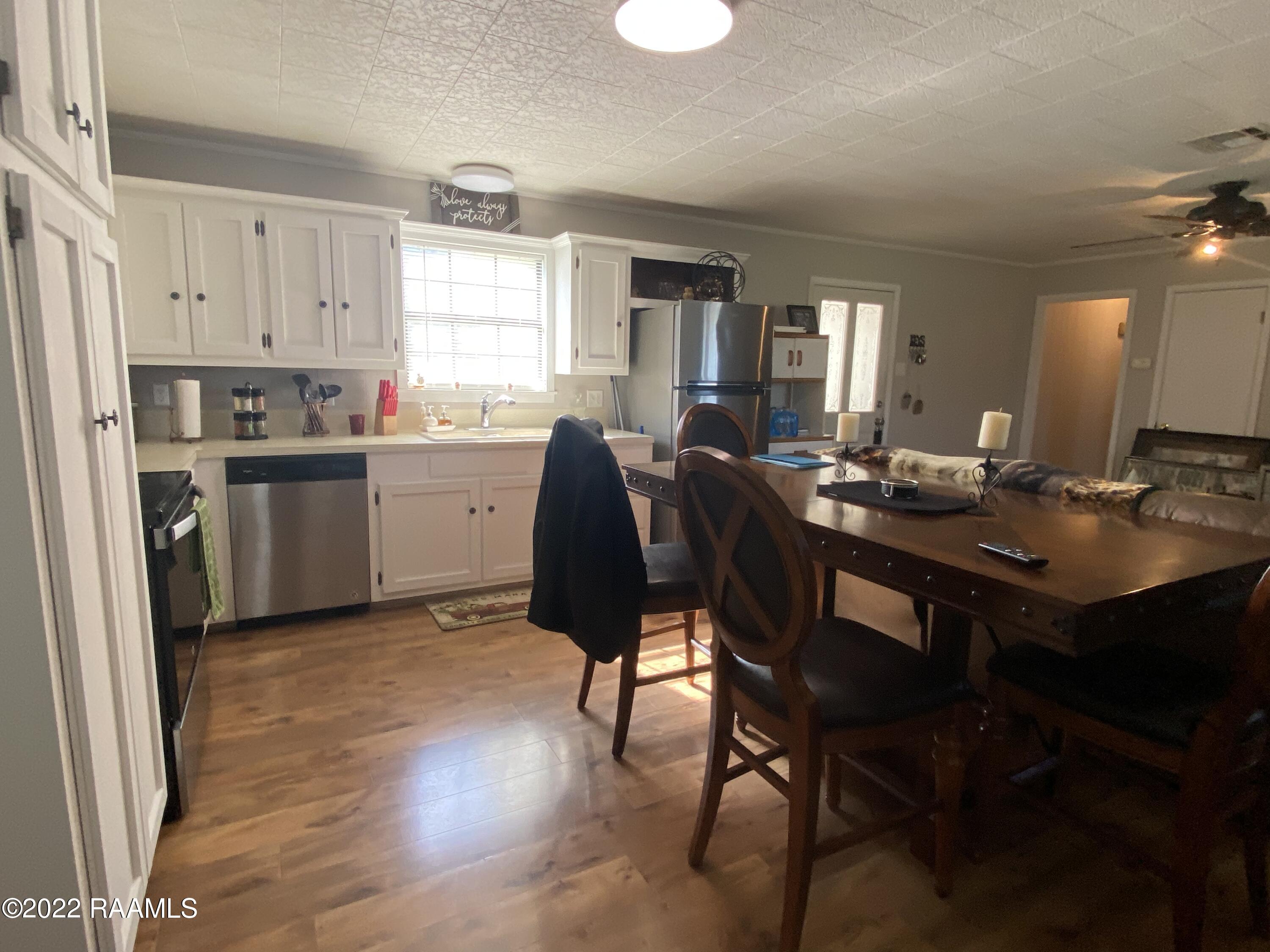613 Ed Broussard Road New Iberia, LA 70563 - Photo 9 of 18 Gallery Image 9